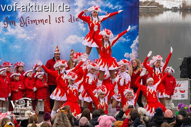 Foto Laudi_Fasching_VOF-149.jpg